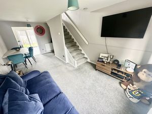 Photo 4- click for photo gallery